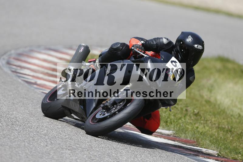 /Archiv-2024/17 01.05.2024 Speer Racing ADR/Gruppe gelb/63